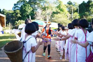 BIB: 
                            <button type="button" onclick="openModal(18993355)" class="btn btn-primary btn-sm float-right btn-popup" data-toggle="modal" data-target=".modal-high-quality">
                        <i class="fas fa-shopping-cart"></i> Add to Cart
                    </button>
                                            <button type="button" onclick="isThisMe(18993355, true)" class="btn btn-success btn-sm float-right btn-popup btn-isme hidden" data-toggle="tooltip" data-placement="bottom" title="นี่คือรูปของคุณใช่ไหม คลิกที่นี่เพื่อเอาเข้าอัลบั้ม">
                        <i class="fas fa-plus"></i> Add to album
                    </button>
                    <button type="button" onclick="isThisMe(18993355, false)" class="btn btn-warning btn-sm float-right btn-popup btn-isnotme hidden">
                        <i class="fas fa-ban"></i> Remove from album
                    </button>